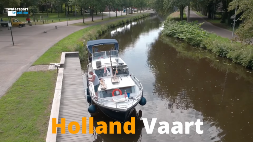 Schermafbeelding 2022-10-13 om 11.10.49