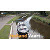 Overwinteren met Holland Vaart in ZO Groningen en Friesland