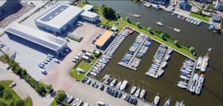 091F95DA-31C3-47D9-8718-206952B47C02