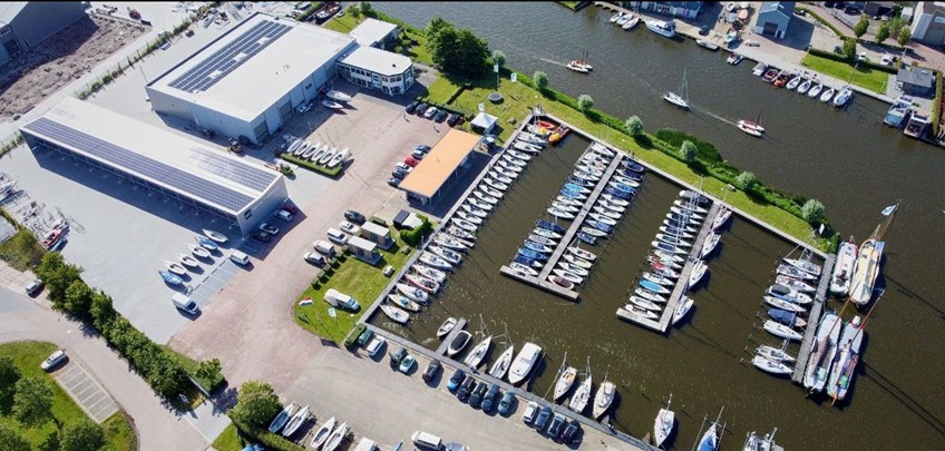 091F95DA-31C3-47D9-8718-206952B47C02