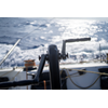 Sailing Holland ook niet met Franse IMOCA aan start Ocean Race