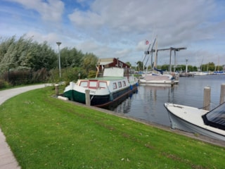 F8028469-8029-40EA-A506-281F36384FF1