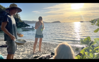 Schermafbeelding 2022-10-14 om 07.30.52