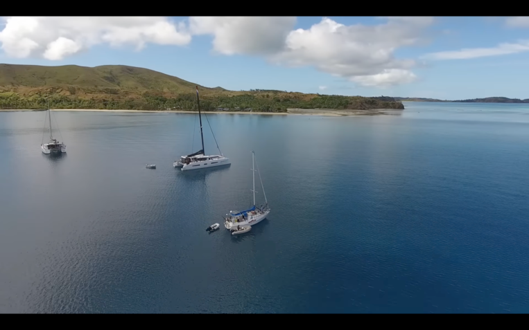 Schermafbeelding 2022-10-14 om 07.29.51