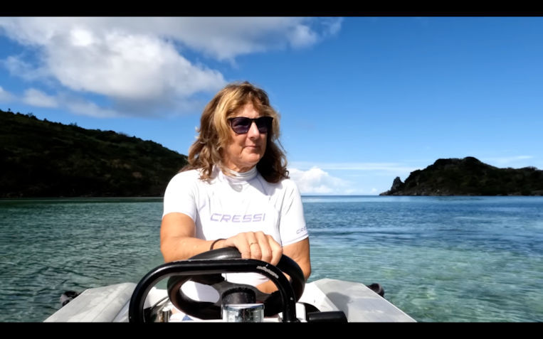 Schermafbeelding 2022-10-14 om 07.28.50