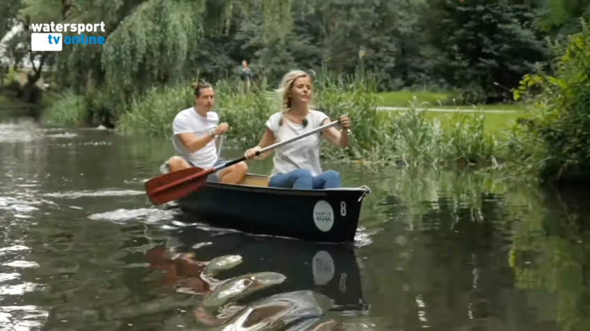 Schermafbeelding 2022-10-14 om 08.42.32