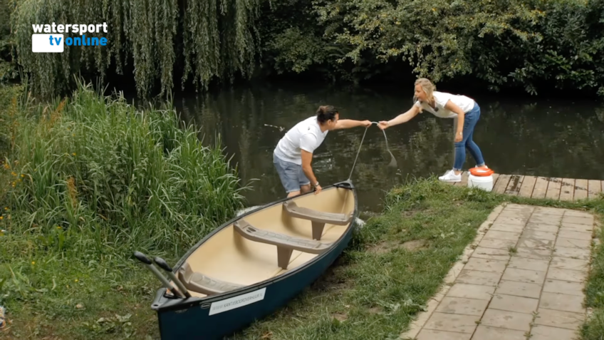 Schermafbeelding 2022-10-14 om 08.41.48