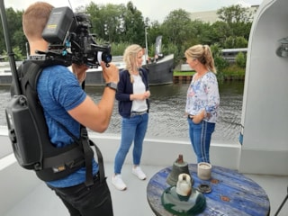 F9F18905-664F-4465-9A12-6C11F6973A20