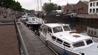 93A12075-00D7-4F76-9D76-CB5E4D1805F8