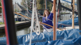 Schermafbeelding 2022-10-14 om 10.03.04