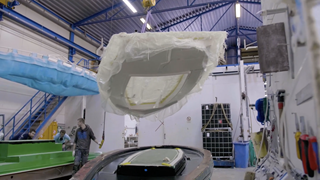 Schermafbeelding 2022-10-14 om 10.03.46