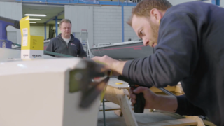 Schermafbeelding 2022-10-14 om 10.04.00