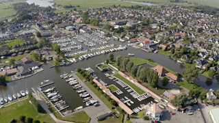 Schermafbeelding 2022-10-14 om 10.02.20