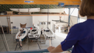 Schermafbeelding 2022-10-14 om 10.03.34