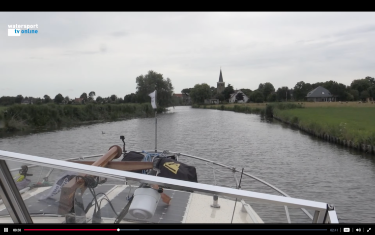 Schermafbeelding 2022-10-15 om 09.21.03