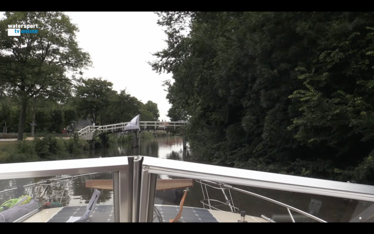 Schermafbeelding 2022-10-15 om 09.21.32