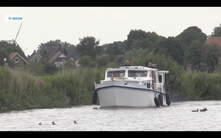 Schermafbeelding 2022-10-15 om 09.21.50