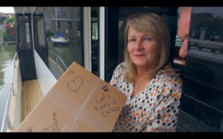 Schermafbeelding 2022-10-16 om 12.34.28