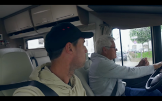 Schermafbeelding 2022-10-16 om 12.34.44