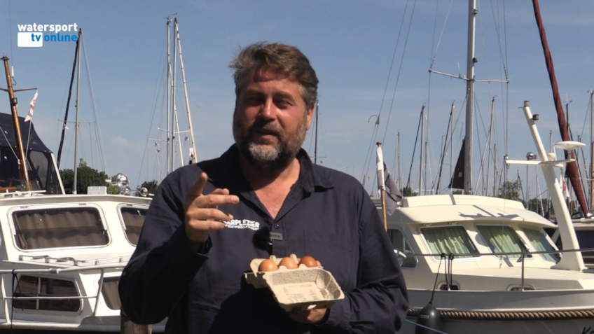 Schermafbeelding 2022-10-17 om 10.34.22