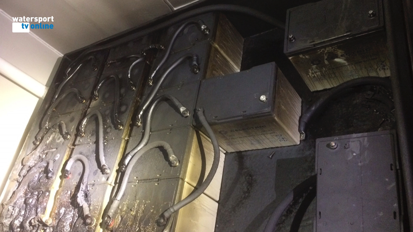 Schermafbeelding 2022-10-17 om 10.36.32