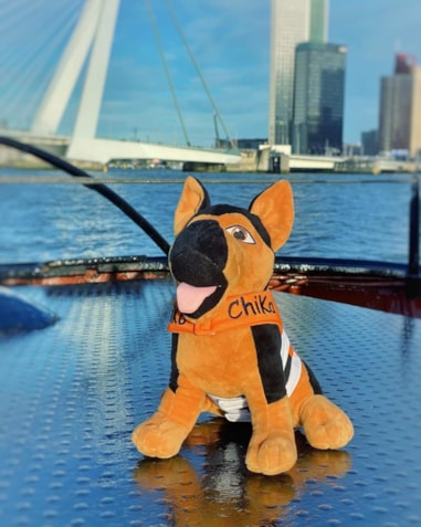 B0351FC6-B77F-4BC9-911D-0050E2EF4FB5