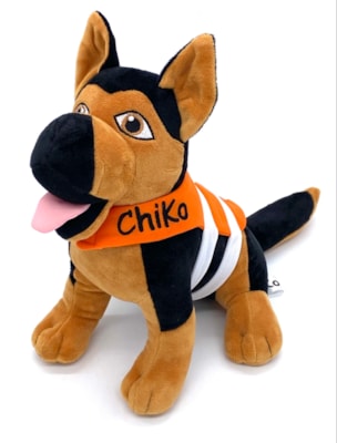 1AA40250-08F7-4D54-B715-400F2BA175C9