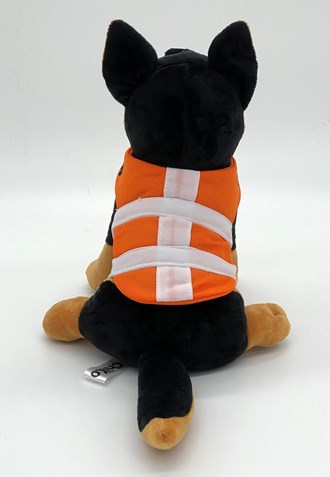 A28642AF-552B-4DE4-8B3F-9A105106E36B