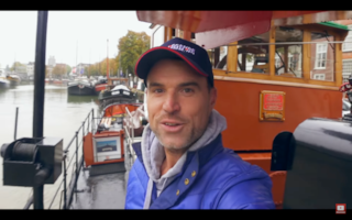 Schermafbeelding 2022-10-19 om 20.33.23