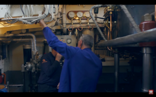 Schermafbeelding 2022-10-19 om 20.35.44