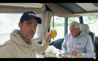 Schermafbeelding 2022-10-19 om 20.36.43