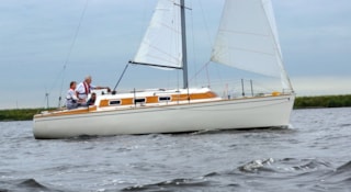 Addy X ,foto 5 , juni 2018