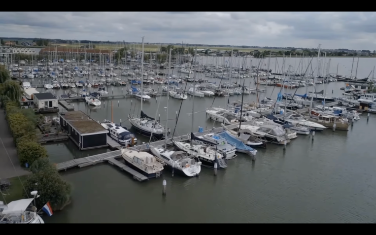 Schermafbeelding 2022-10-21 om 09.34.44