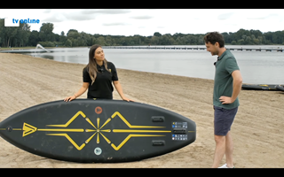 Schermafbeelding 2022-10-21 om 09.36.27