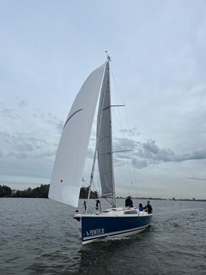 198BDD24-A682-43A1-B353-F5A0709CCA15