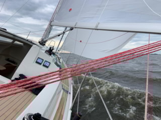 974DE1C7-1124-42B4-B0BB-A9DD4AED6337