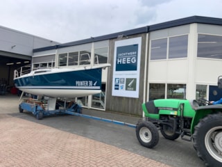 F0E489DF-9050-44ED-A4E0-B271930E225C