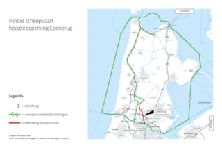 505D834B-1CDD-4FA8-BFA9-E31346061E41