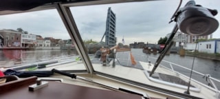 23F722E2-5914-4B08-8A62-8B70EC2B8DCC