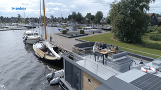 Schermafbeelding 2022-10-27 om 11.50.40