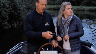 Schermafbeelding 2022-10-27 om 11.47.37