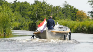 Schermafbeelding 2022-10-27 om 11.47.55