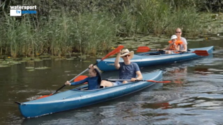 Schermafbeelding 2022-10-27 om 11.48.12