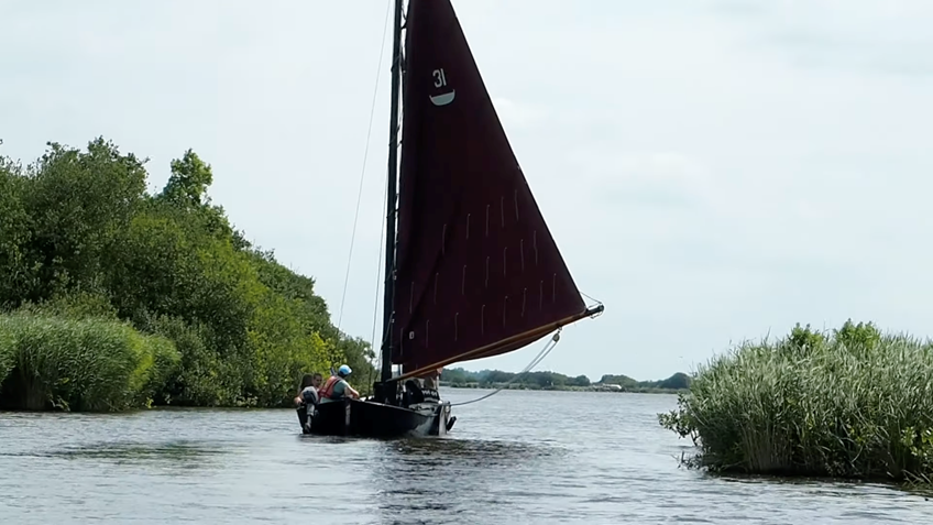 Schermafbeelding 2022-10-27 om 11.47.47