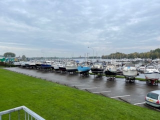 183978EF-7259-4393-BEDC-6DD16DB6D52D