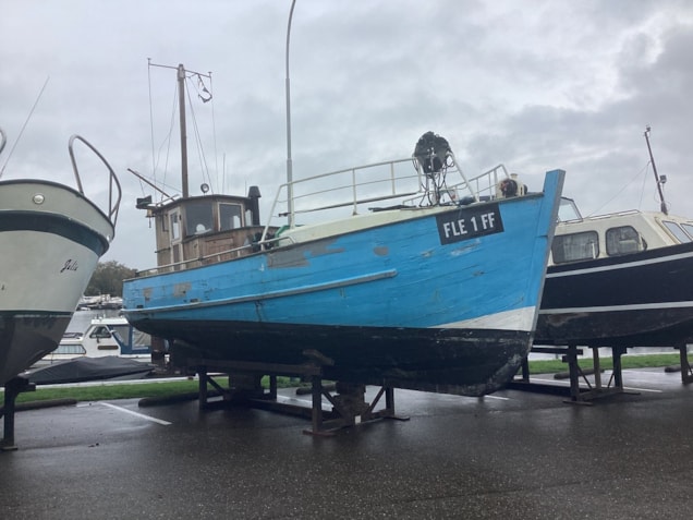 A1A73E60-10BD-4326-8723-49251E9BE960