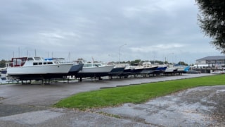 2BC84092-113D-46E4-AEA1-8805AA14DD5A