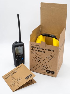 838C4173-9CBD-43B8-A0A2-97AB487C54D5