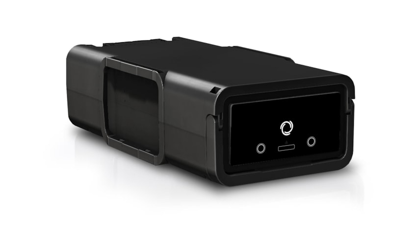 91939227-4C35-4BDA-B667-23F88798CEE3