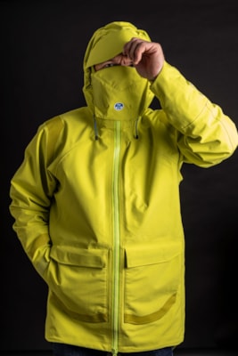 F92C5180-DEFC-4CBA-9138-690EF69F71B4